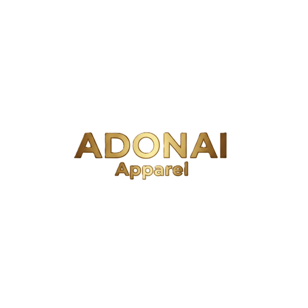 Adonai Apparel